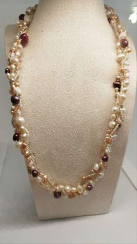 26-ballagemma-igazgyongy-50cm-gyongyfzes-gemma-balla