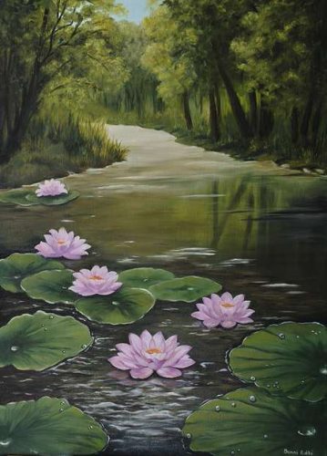 30-bonni-ildiiko-termeszet-suttogasa-70x50-cm-vegyestechnika-ildiko-bonni