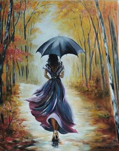 32-bonni-ildiko-bucsuzik-a-nyar-50x40-cm-vegyestehnika-ildiko-bonni