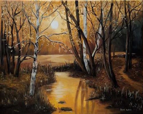 33-bonni-ildiko-csendes-sz-40x50-cm-vegyestechnika-ildiko-bonni