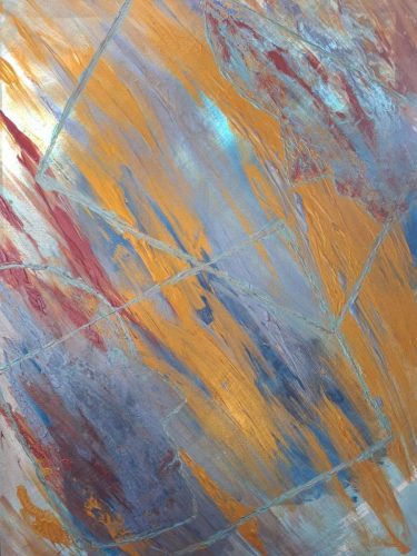 41-danka-pinter-ildiko-egymastukreben-50x40-akril-ildiko-danka