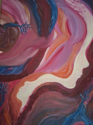 43-danka-pinter-ildiko-initiumvitae-azeletkezdete-50x40-olaj-ildiko-danka
