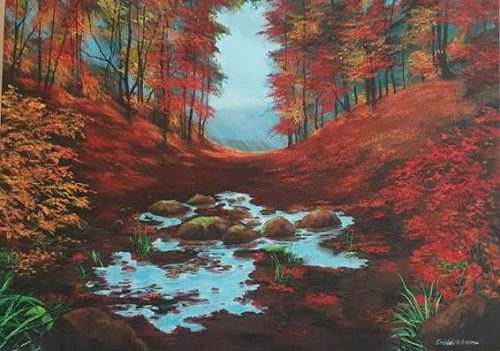 44-erddiv-hegyen-volgyon-at50x60-akrilvaszon70e-