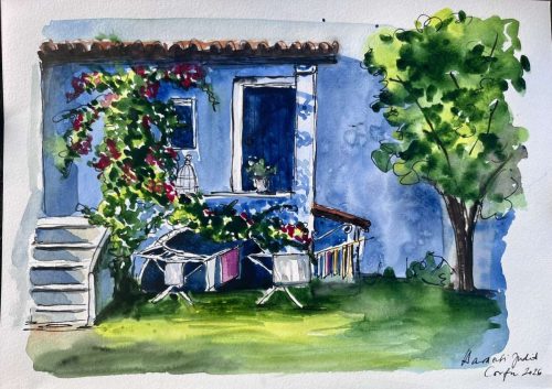 48-haraszti-judit-2