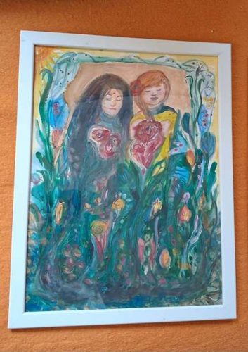 60-horvath-stefania-ballada-vegyes-34x44-cm