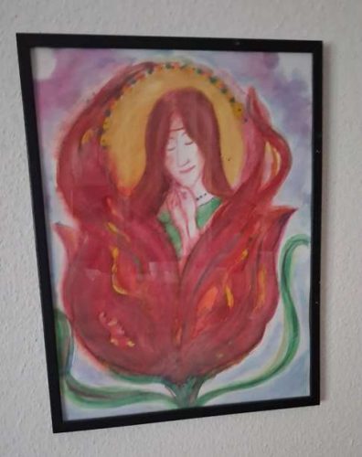 63-horvath-stefania-vegyes-34x44-ima