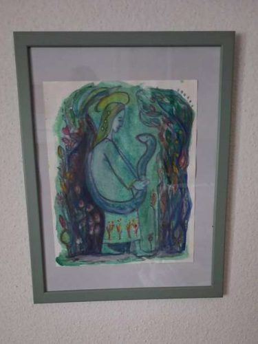 64-horvath-stefania-vegyes-iniciale-34x44-cm