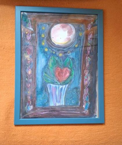 65-horvath-stefania-vegyes-krudy-gyula-emlekere-34x44