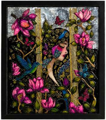 72-kajtar-judit-merenges-uvegfestes-43-x-32-cm-judit-erzsebet-kocsis