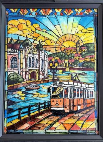 74-kajtar-judit-montazs-uvegfestes-42-x-32-cm-judit-erzsebet-kocsis