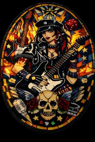 75-kajtar-judit-rocker-enem-uvegfestes-60x42-cm-plexi-judit-erzsebet-kocsis