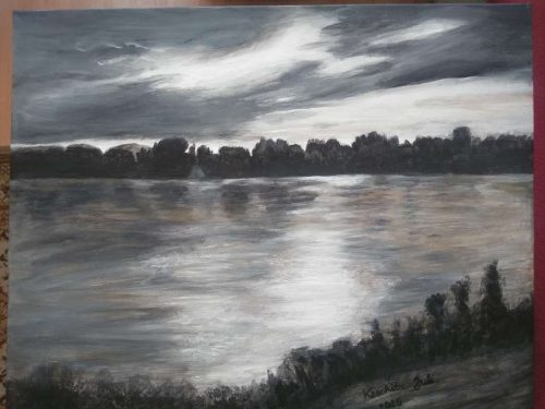 87-keschitz-juli-vaci-komp-atkelo-juli-keschitz
