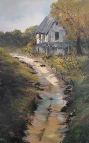90-kormendi-rita-lakatlanul-100x70cm-olaj-vaszon-rita-kormendi