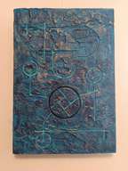 95-major-laszlo-jelek-50x35cm-kinetikus-laszlo-major