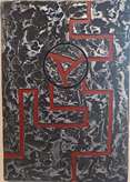 97-major-laszlo-uj-utakon-50-x-35-cm-kinetikus-laszlo-major