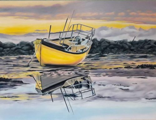 3-ando-csilla-sarga-alom-80x60-olaj-csilla-ando