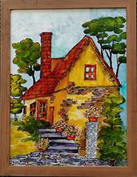 72-videki-haziko-zsofi-sandorne