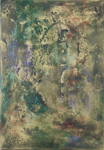 76-major-laszlo-35x50-70-trilogia-1
