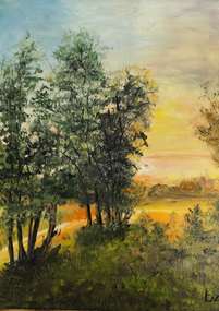 10-balajtine-zsuzsa-bzs-alkonyi-taj-40x50-olaj-farost-2025-balajti-janosne