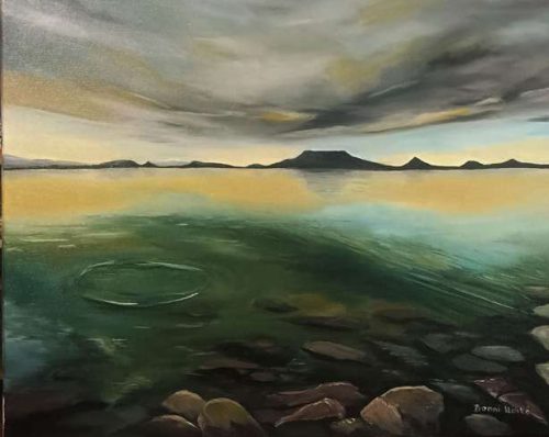 17-bonni-ildiko-balaton-40x50-olaj-ildiko-bonni