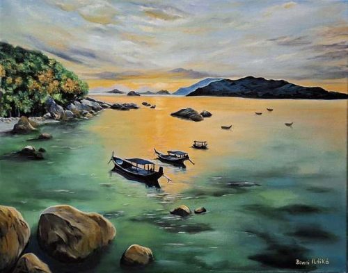 18-bonni-ildiko-csend-szarnyan-ringva-40x50-olaj-ildiko-bonni