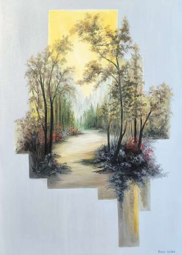 21-bonni-ildikoalomosveny-70x50-olaj-vaszon-ildiko-bonni