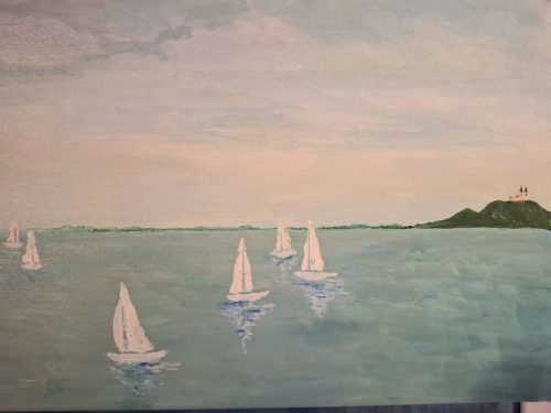23-dankaildiko-tihany-27x40-akril-ildiko-danka