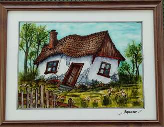 31-duledez-hazfalak-zsofi-sandorne