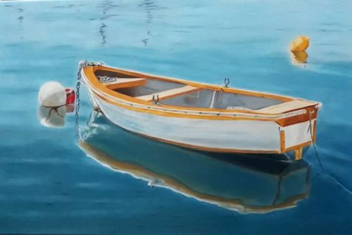 4-ando-csilla-feher-alom-60x40-olaj-csilla-ando