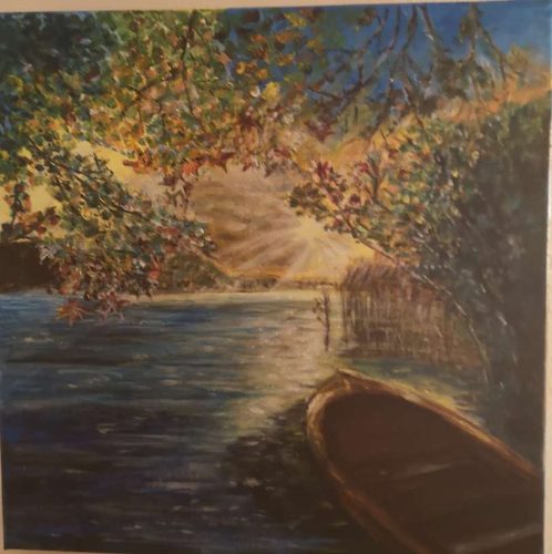 47-kemenyeczky-alkonyat-35x35-cm-akril-vaszon-edit-kemenyeczky