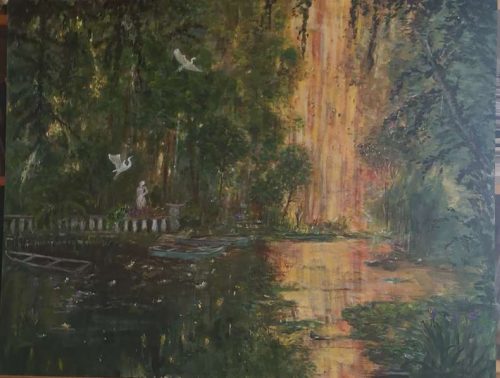 54-kemenyeczky-monet-nyoman-70x70-olaj-farost-edit-kemenyeczky