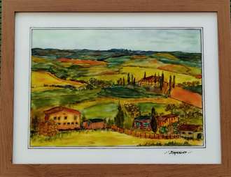 58-napfenyes-toskana-zsofi-sandorne