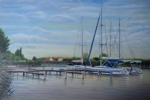 65-rehorovics-anita-fert-tavi-idill-40x50cm-ojaj-vaszon-anita-rehorovics