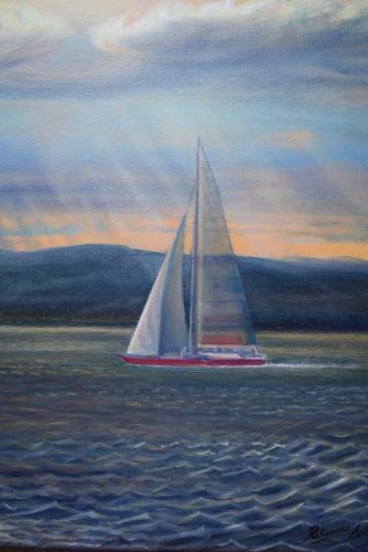 66-rehorovics-anita-hullamok-es-eltt-40x30-cm-ojaj-vaszon-anita-rehorovics