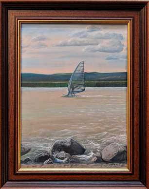 67-rehorovics-anita-szellovas-a-velencei-tavon-40x30cm-olaj-vaszon-anita-rehorovics