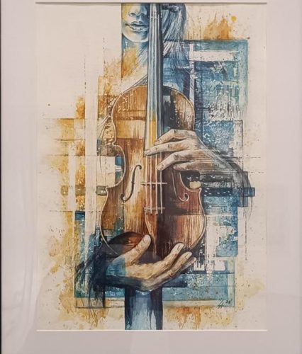 10-bland-art-rezonancia