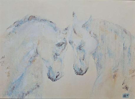 11-blandart-a-lathatatlan-kotelek-50x70cm-olajvaszon-andrea-ladosinszki