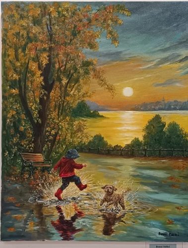 12-bonni-ildiko-pocsolyas-almok