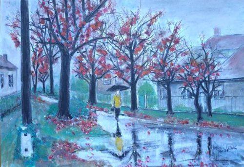 22-holcsik-istvan-szi-esben-35x50cm-akvarell-holcsik-istvan