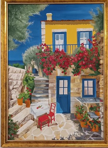 38-scneider-erika-mediterran-udvar