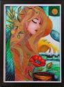 39-spezso-aranyba-zart-pillanat-spezso-uvegfestmeny-40x30-cm-zsofi-sandorne