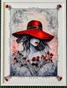 40-spezso-bibor-csend-spezso-uvegfestmeny-30x40-cm-zsofi-sandorne