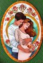 43-spezso-legnagyobb-kincs-spezso-uvegfestmeny-60x40cm-zsofi-sandorne