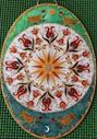 44-spezso-napba-irt-orokseg-spezso-uvegfestmeny-60x40cm-zsofi-sandorne