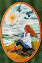 45-spezso-nyari-napfurd-spezso-uvegfestmeny-60x40-cm-zsofi-sandorne